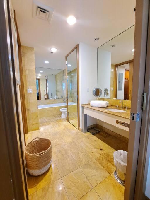 Brickell Free Parking 4 People Pool Ocean View Appartement *